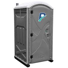 La Villa, TX Portable Potty Rental Company